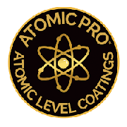 Atomic Pro