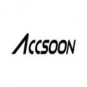 ACCSOON