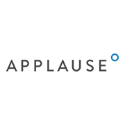 Applause