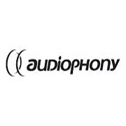 Audiophony PA