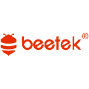 Beetek