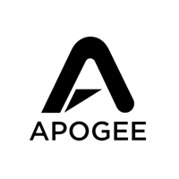 APOGEE