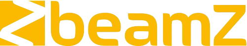 BeamZPro
