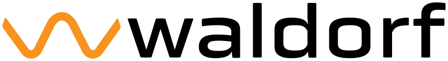 WALDORF