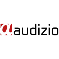 Audizio