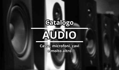 Banner top 1