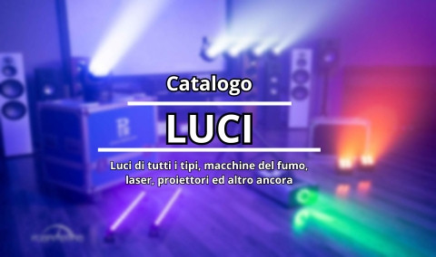 Banner top 3