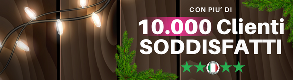 Banner bottom 2