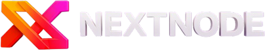 NextNode
